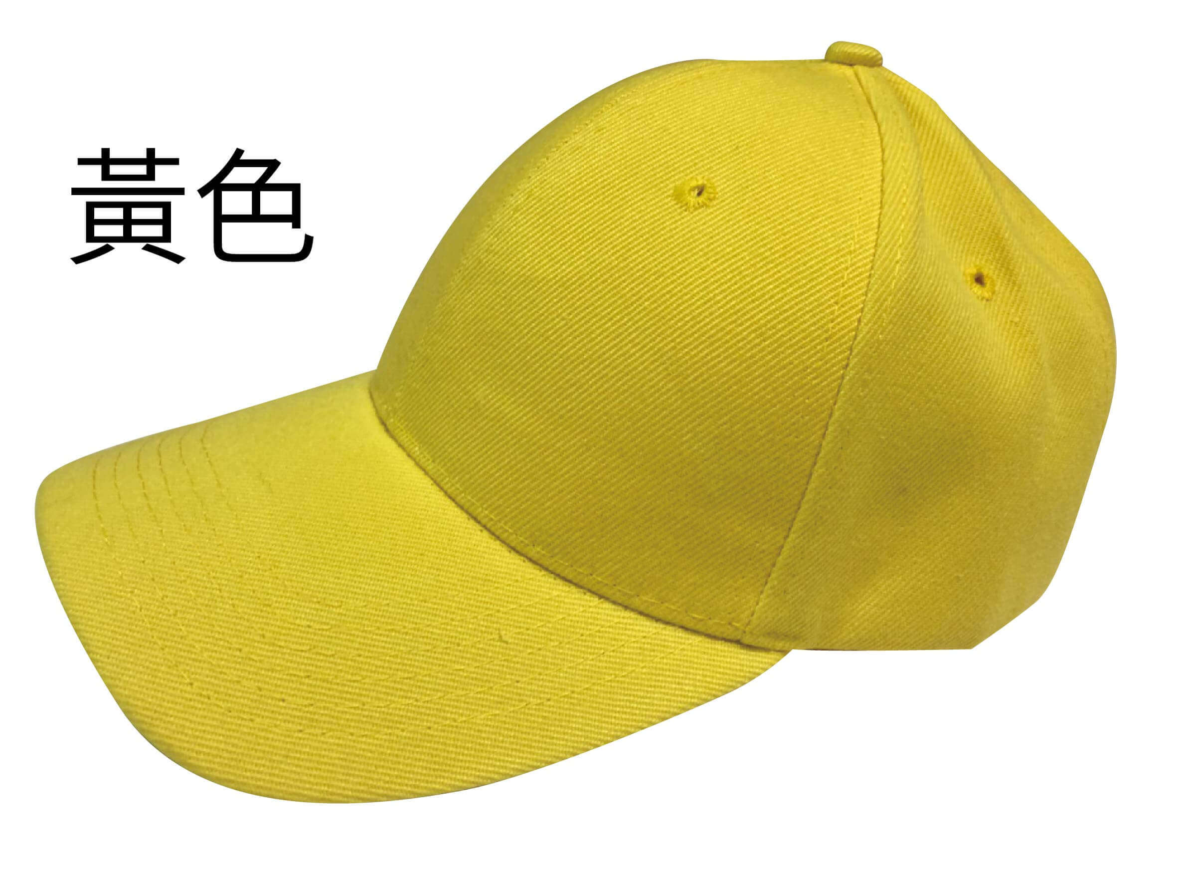 20260528 010618 e8cadb6b