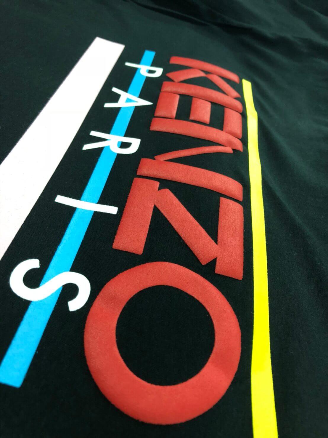 發泡印刷圖片
