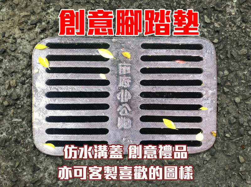 20260528 010620 1ee0ed84