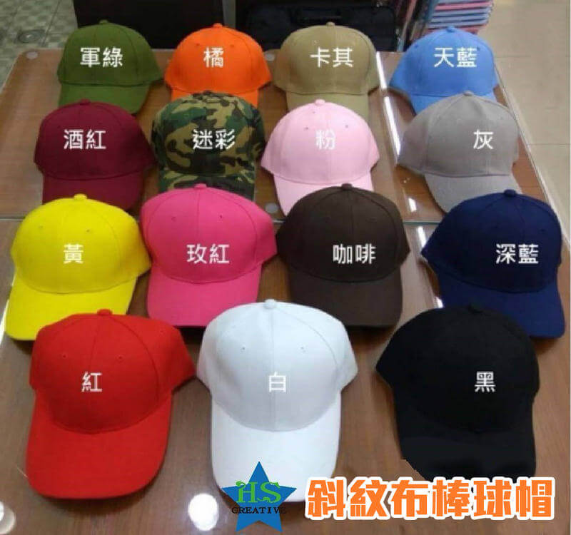 20260528 010620 6f5ce501