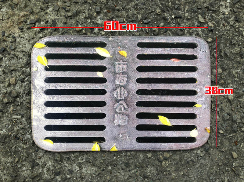 20260528 010620 ba470420