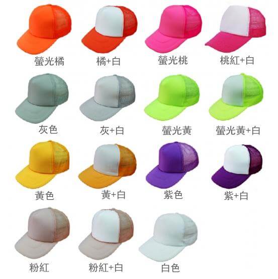 20260528 010620 d248afd8
